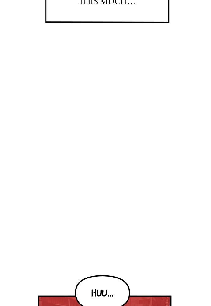 The Warrior From the Golden Days chapter 51 page 32