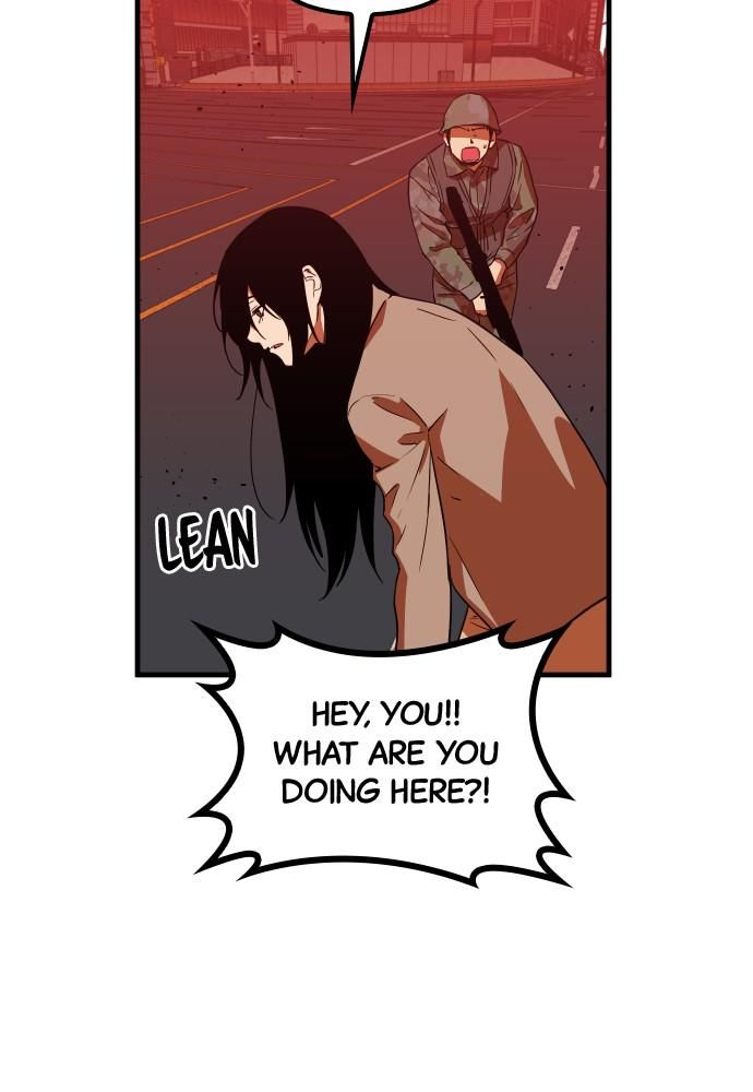 The Warrior From the Golden Days chapter 51 page 33