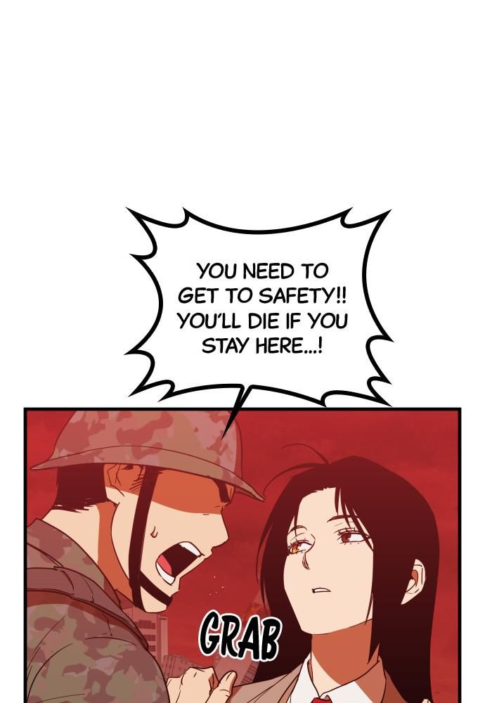 The Warrior From the Golden Days chapter 51 page 34