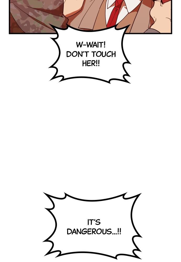 The Warrior From the Golden Days chapter 51 page 35