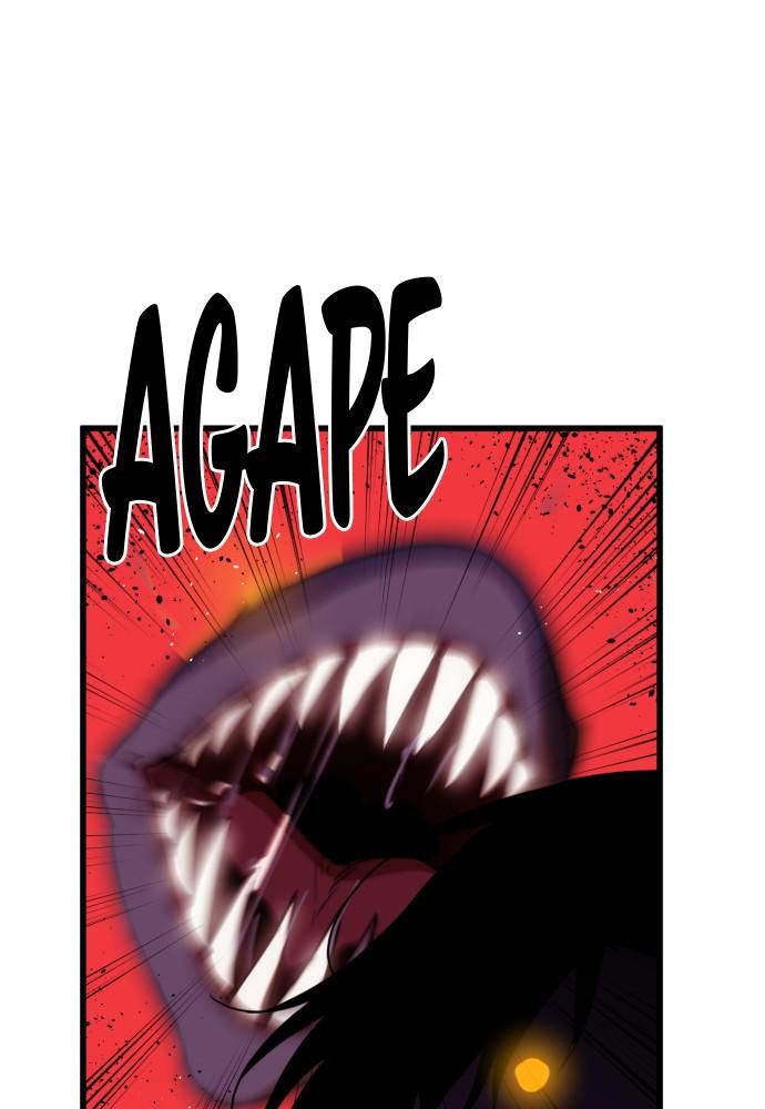 The Warrior From the Golden Days chapter 51 page 36