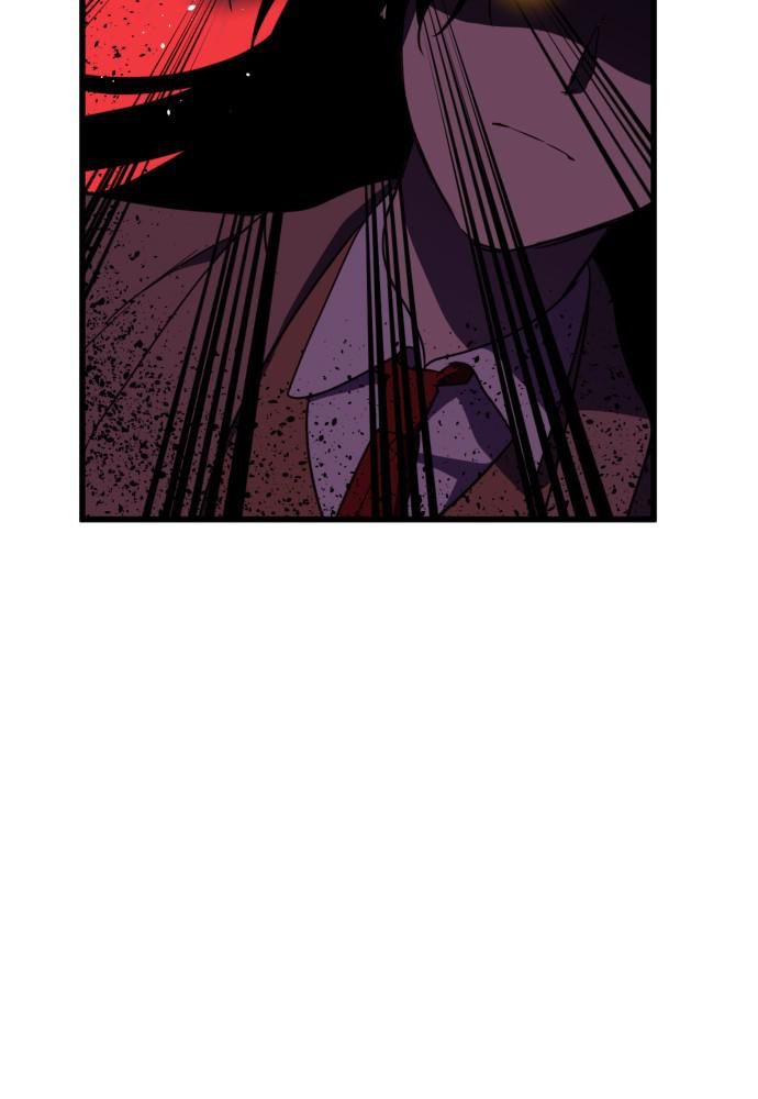 The Warrior From the Golden Days chapter 51 page 37