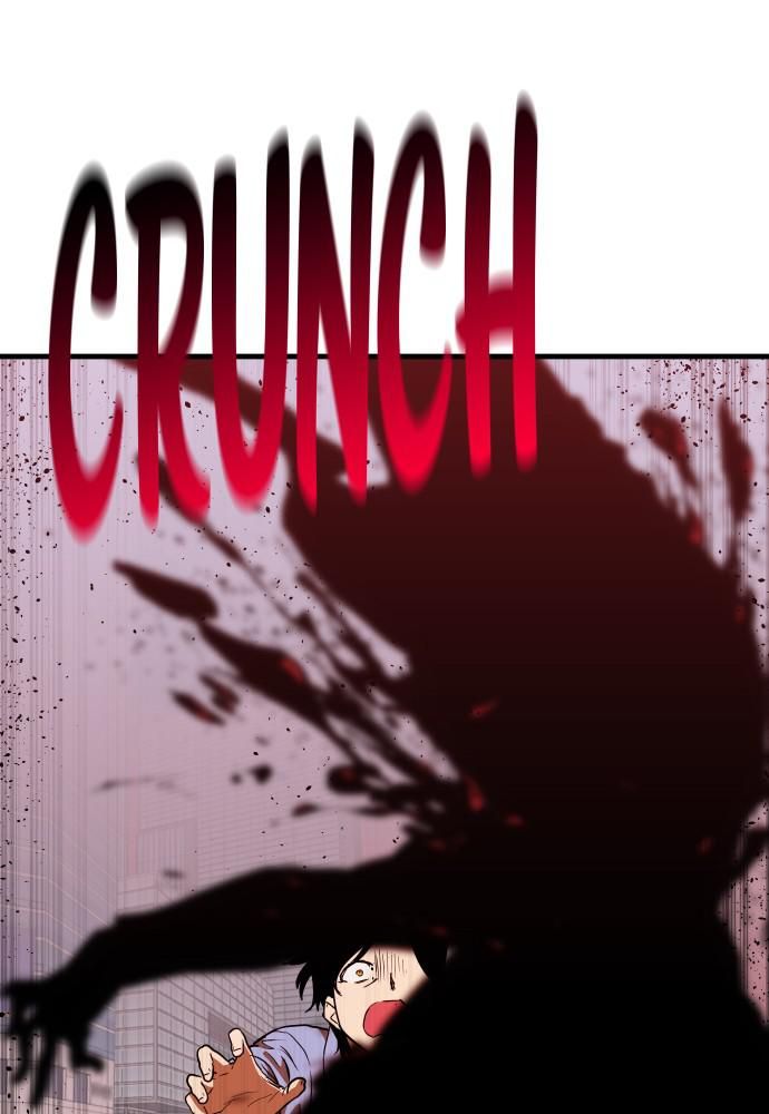 The Warrior From the Golden Days chapter 51 page 38