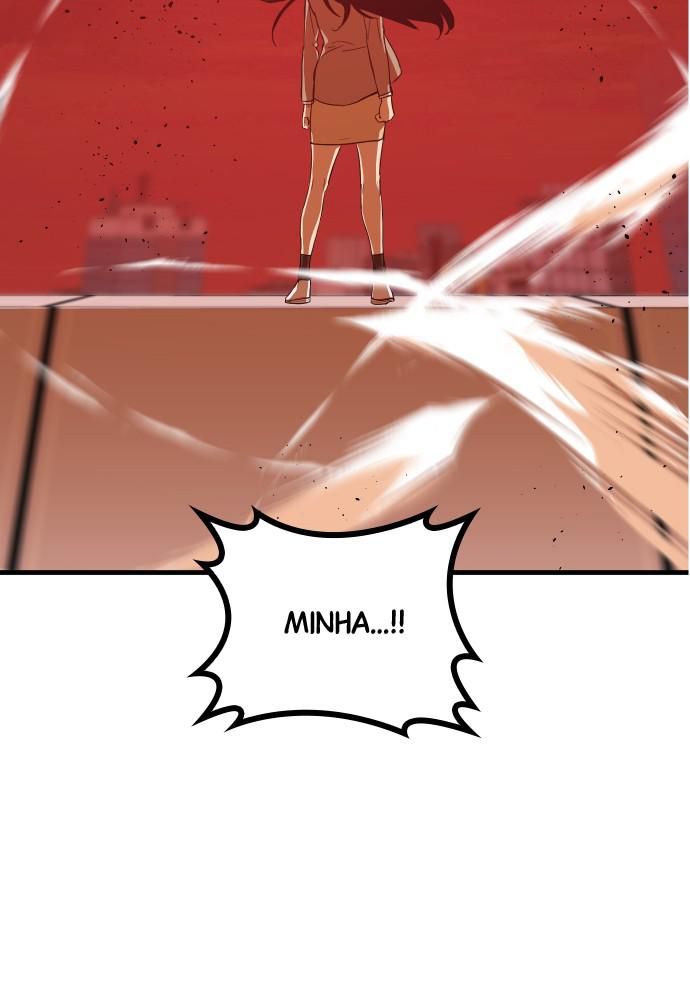 The Warrior From the Golden Days chapter 51 page 4