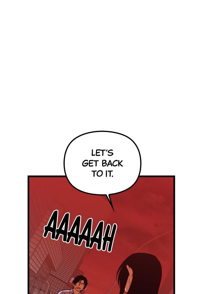 The Warrior From the Golden Days chapter 51 page 40