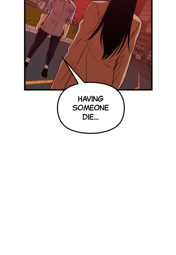 The Warrior From the Golden Days chapter 51 page 41