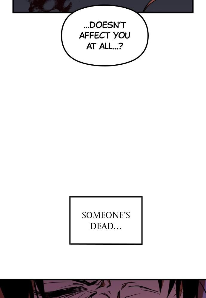 The Warrior From the Golden Days chapter 51 page 43