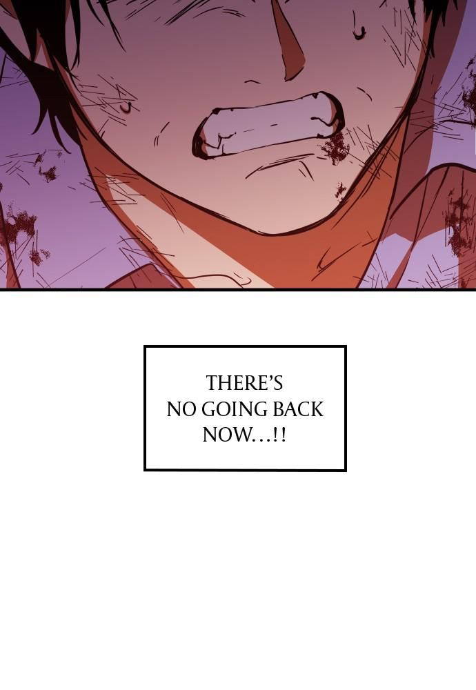 The Warrior From the Golden Days chapter 51 page 44