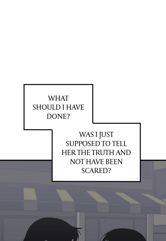 The Warrior From the Golden Days chapter 51 page 45