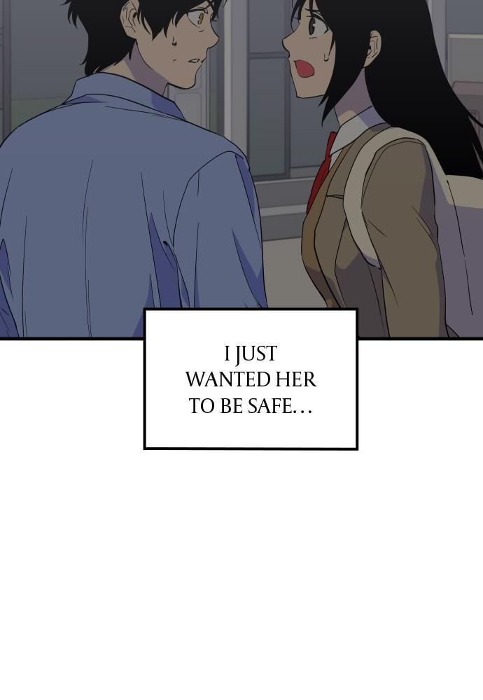 The Warrior From the Golden Days chapter 51 page 46