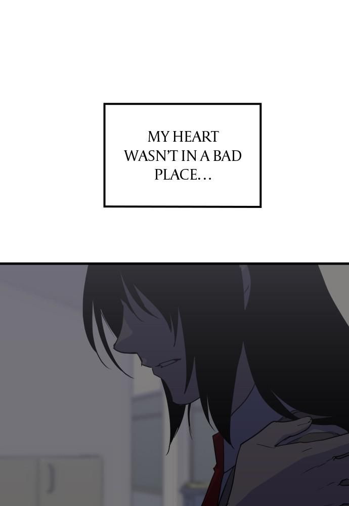 The Warrior From the Golden Days chapter 51 page 48