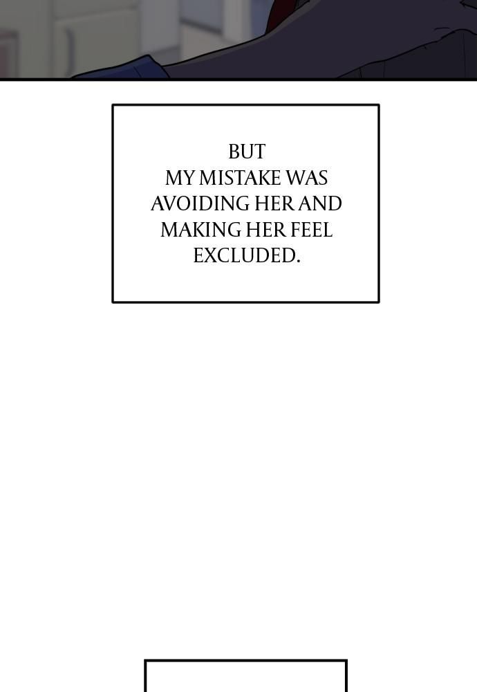 The Warrior From the Golden Days chapter 51 page 49