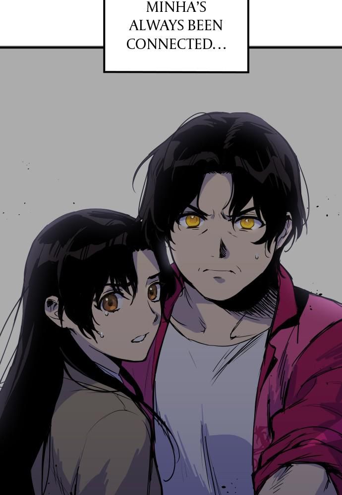 The Warrior From the Golden Days chapter 51 page 50