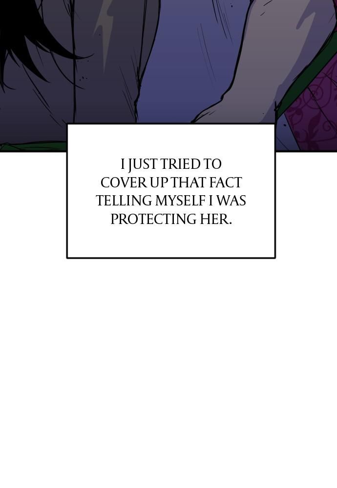 The Warrior From the Golden Days chapter 51 page 51