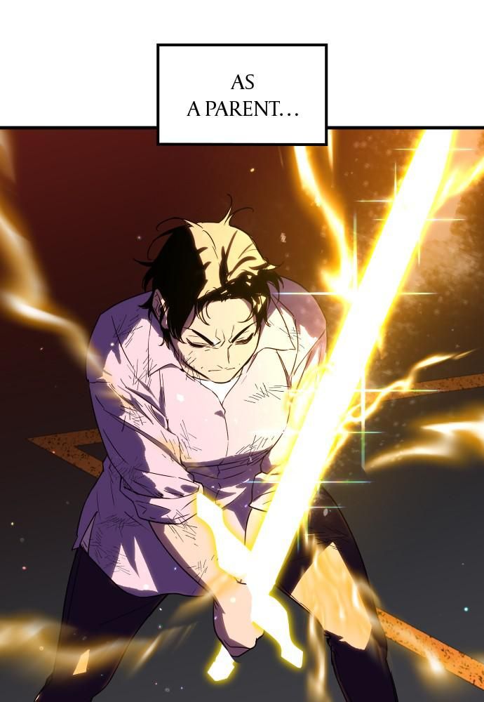 The Warrior From the Golden Days chapter 51 page 52