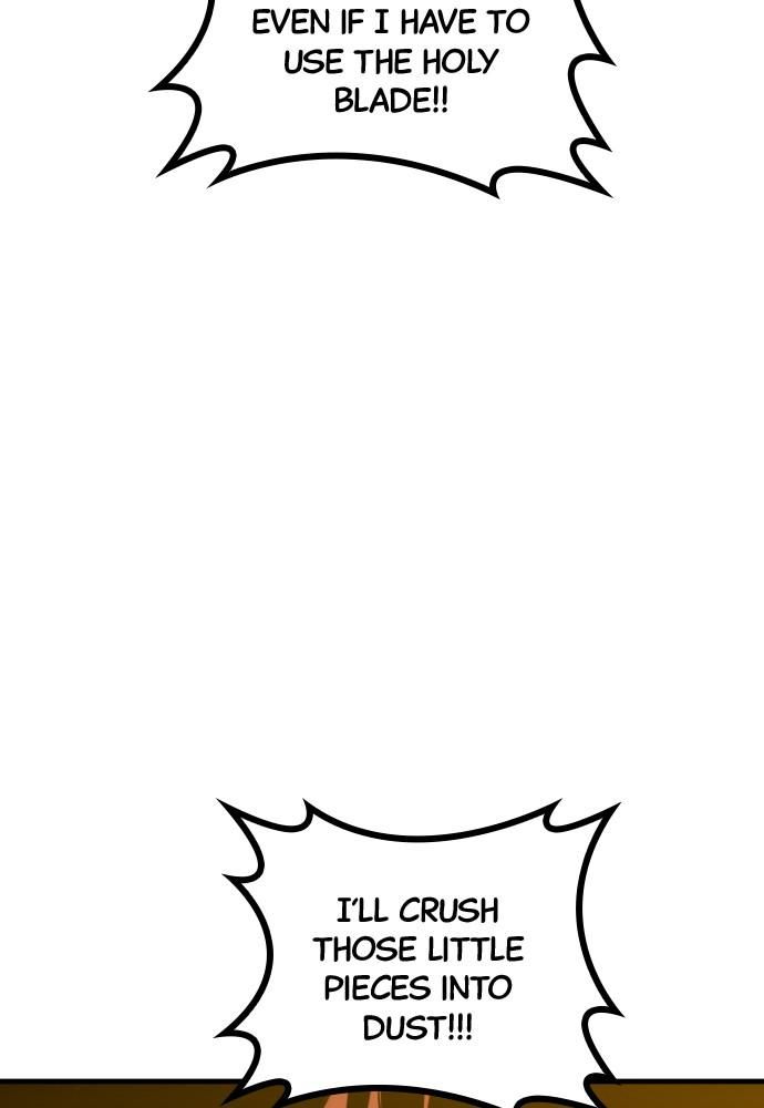 The Warrior From the Golden Days chapter 51 page 55