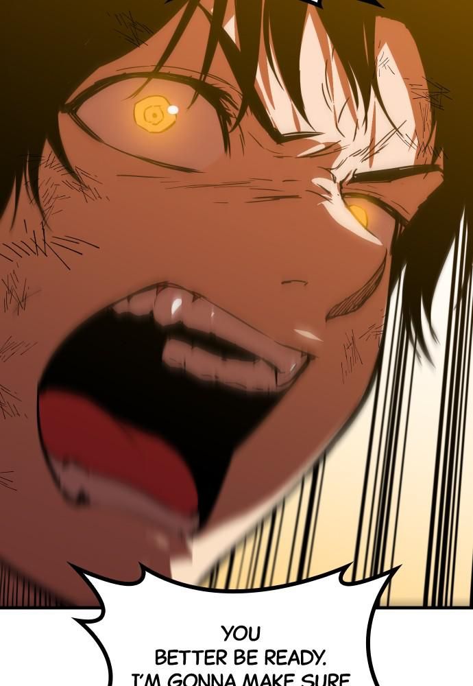 The Warrior From the Golden Days chapter 51 page 56