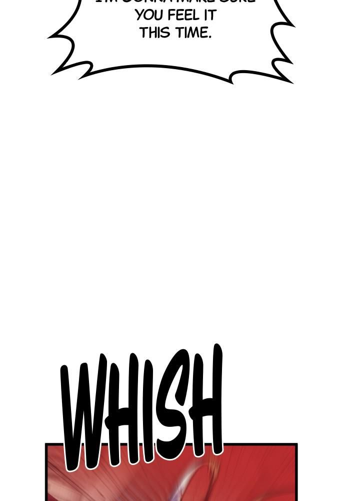 The Warrior From the Golden Days chapter 51 page 57