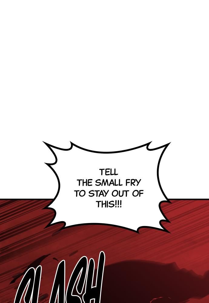 The Warrior From the Golden Days chapter 51 page 59