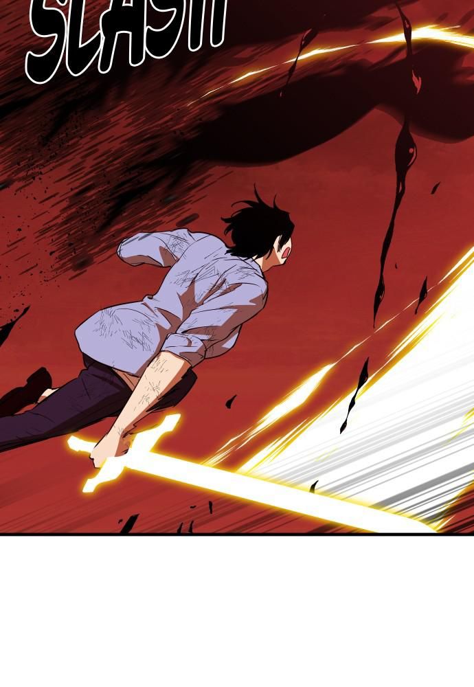 The Warrior From the Golden Days chapter 51 page 60