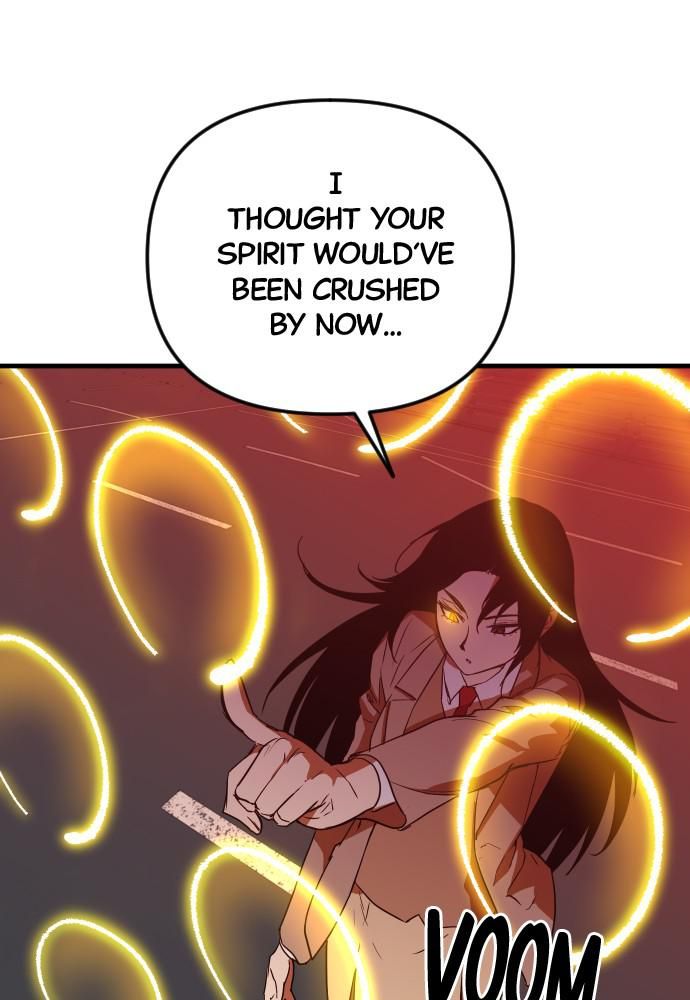 The Warrior From the Golden Days chapter 51 page 61