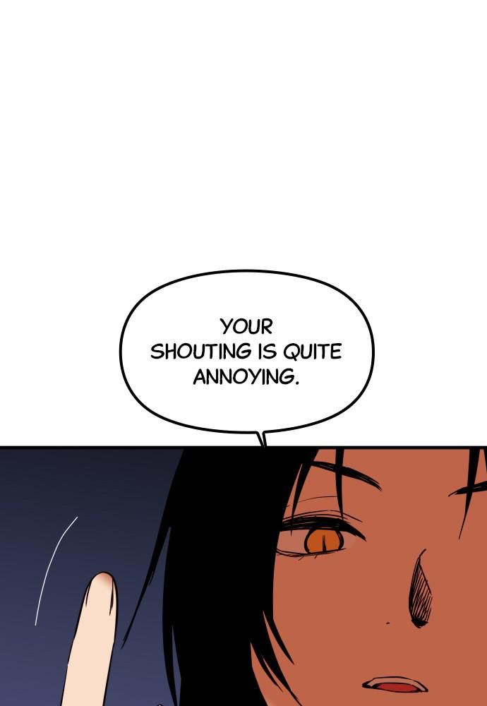 The Warrior From the Golden Days chapter 51 page 64