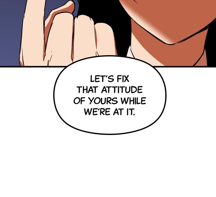 The Warrior From the Golden Days chapter 51 page 65