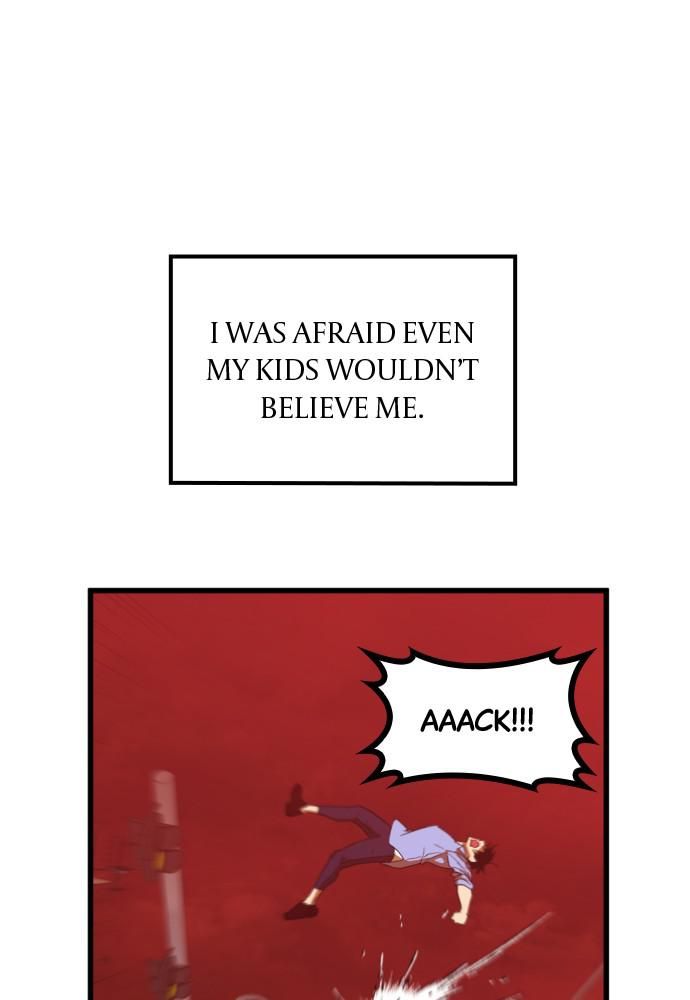 The Warrior From the Golden Days chapter 51 page 66