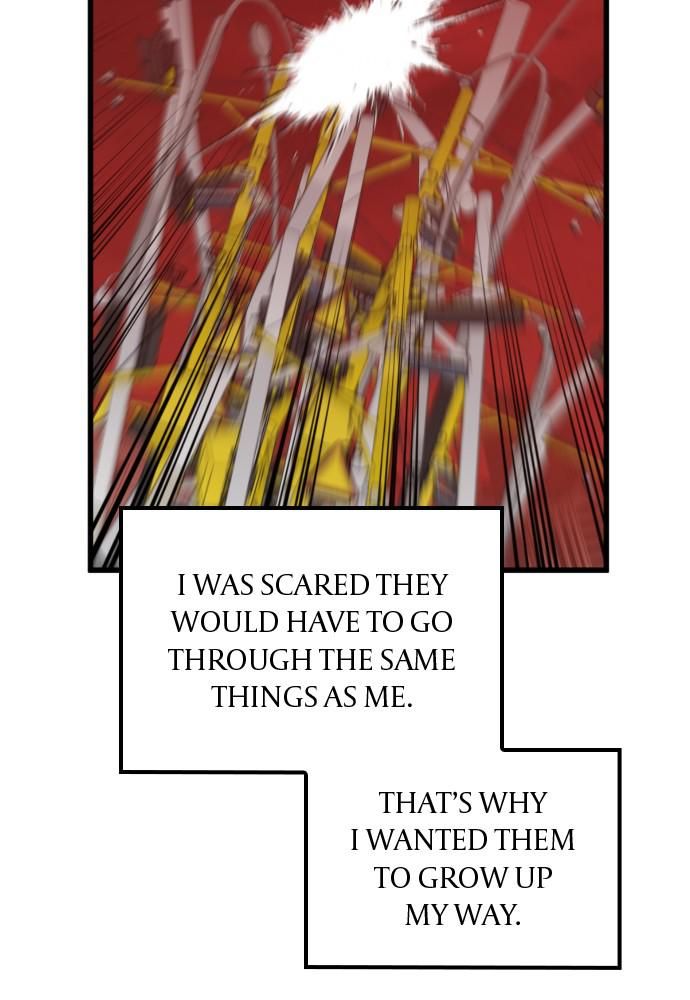 The Warrior From the Golden Days chapter 51 page 67