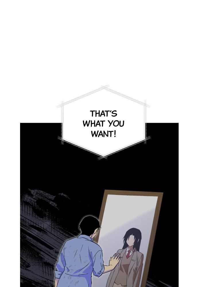 The Warrior From the Golden Days chapter 51 page 68