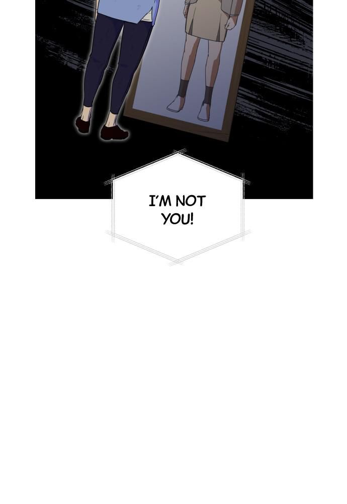 The Warrior From the Golden Days chapter 51 page 69