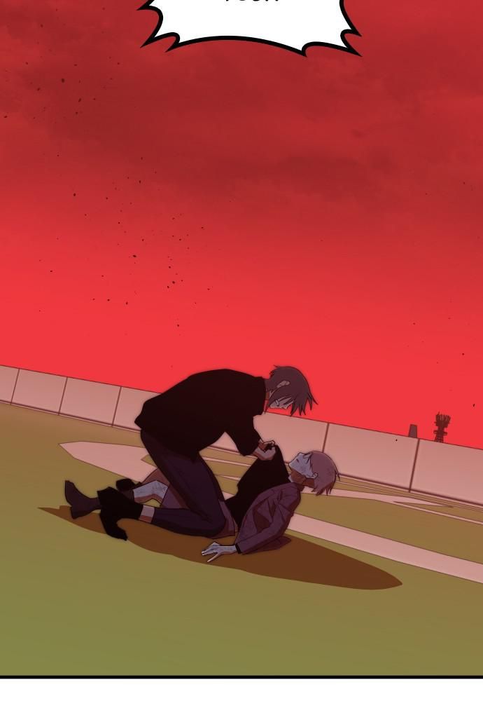 The Warrior From the Golden Days chapter 51 page 7