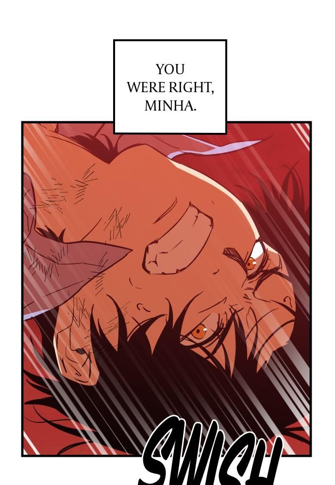 The Warrior From the Golden Days chapter 51 page 70