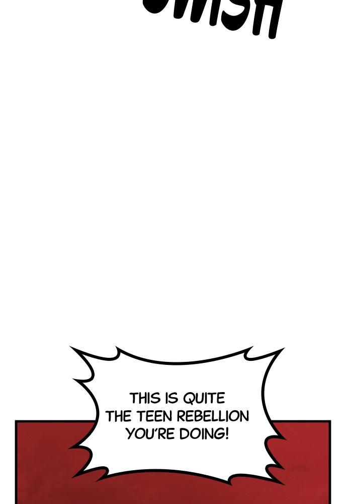 The Warrior From the Golden Days chapter 51 page 71