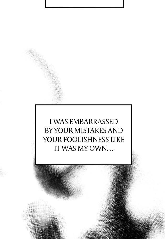 The Warrior From the Golden Days chapter 51 page 73