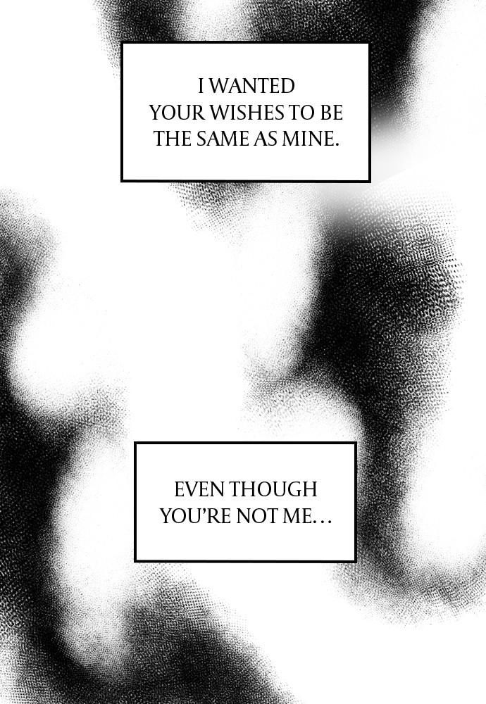 The Warrior From the Golden Days chapter 51 page 74