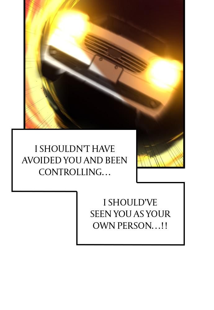 The Warrior From the Golden Days chapter 51 page 76