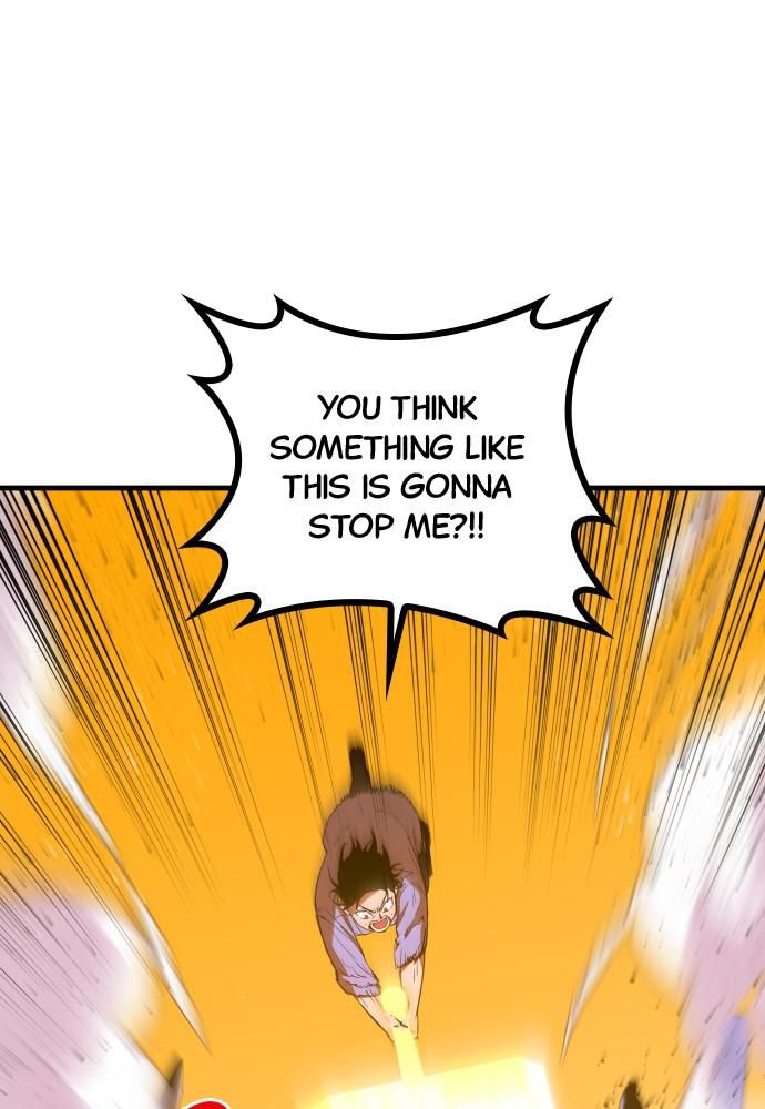 The Warrior From the Golden Days chapter 51 page 77