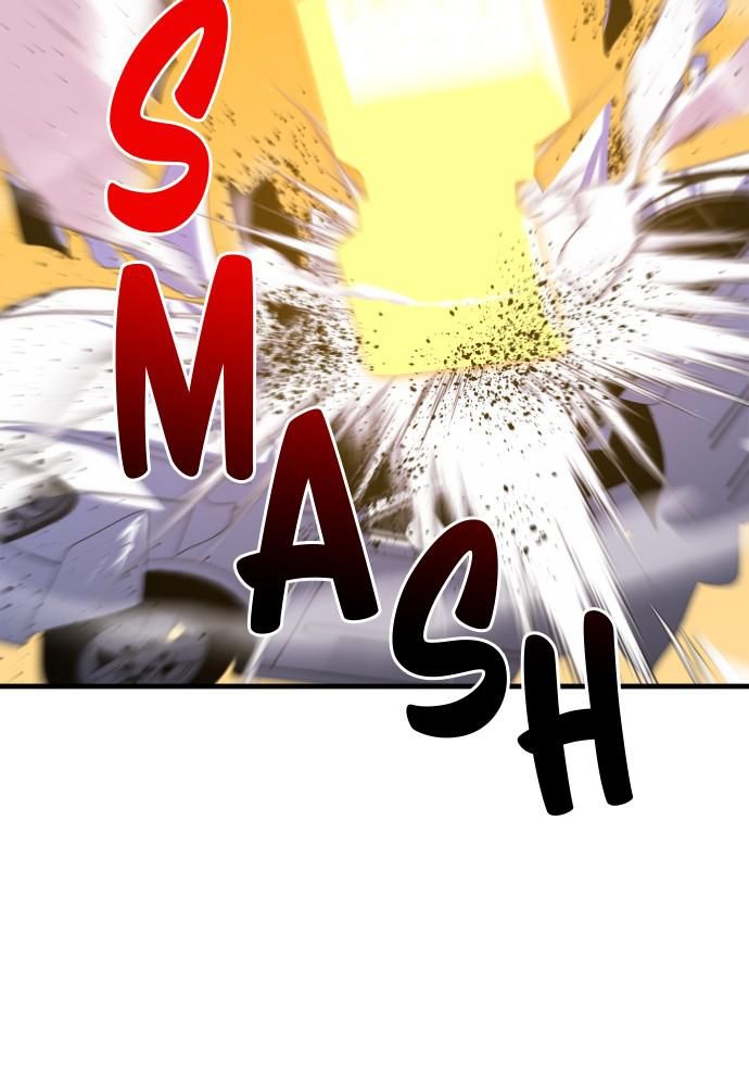 The Warrior From the Golden Days chapter 51 page 78