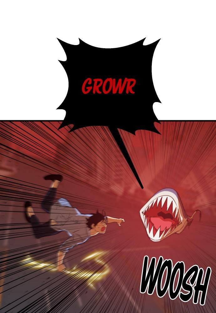 The Warrior From the Golden Days chapter 51 page 79