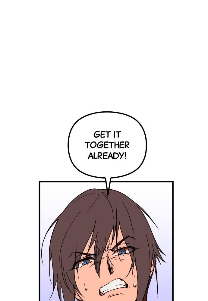 The Warrior From the Golden Days chapter 51 page 8