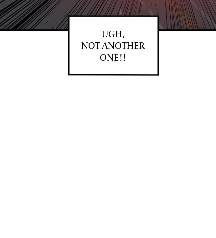 The Warrior From the Golden Days chapter 51 page 80