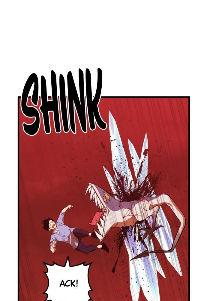 The Warrior From the Golden Days chapter 51 page 81