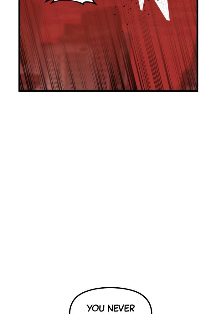 The Warrior From the Golden Days chapter 51 page 82