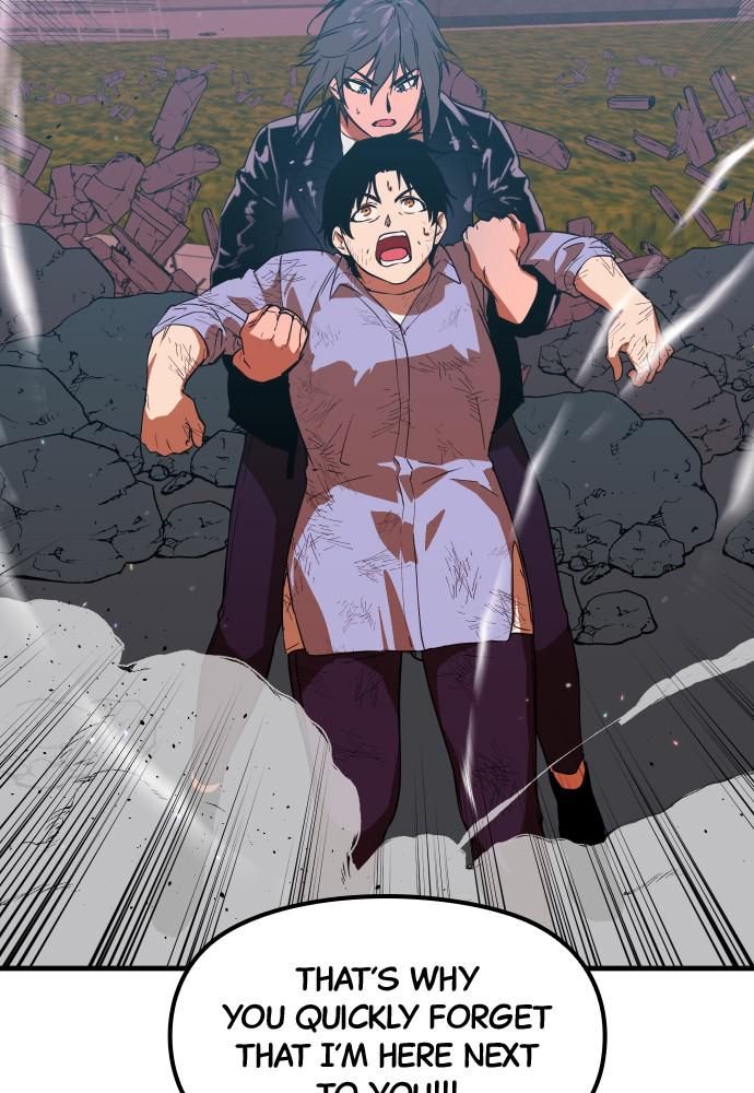 The Warrior From the Golden Days chapter 51 page 85