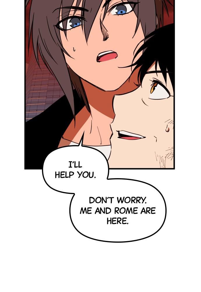 The Warrior From the Golden Days chapter 51 page 87