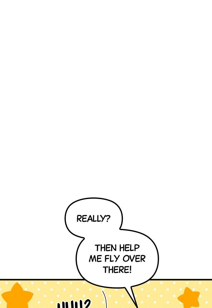 The Warrior From the Golden Days chapter 51 page 88