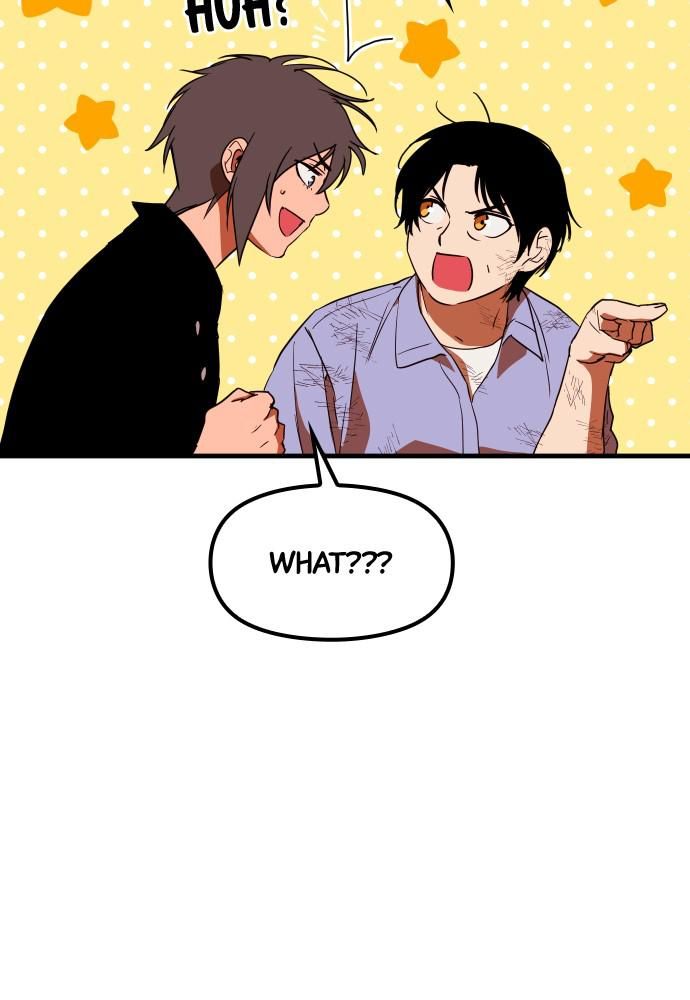 The Warrior From the Golden Days chapter 51 page 89