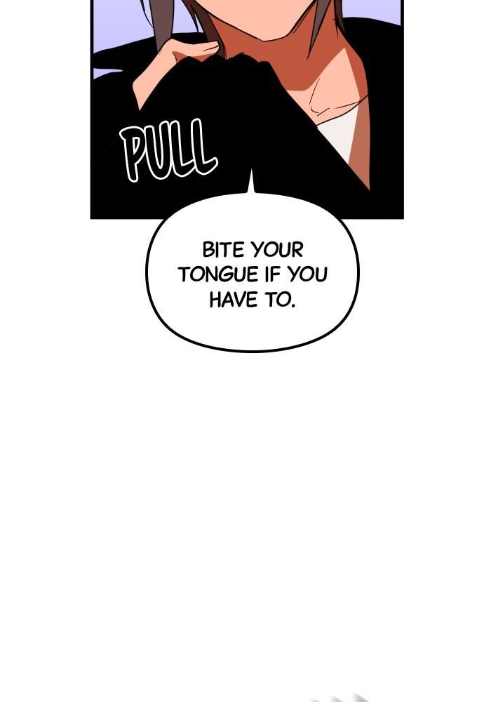 The Warrior From the Golden Days chapter 51 page 9