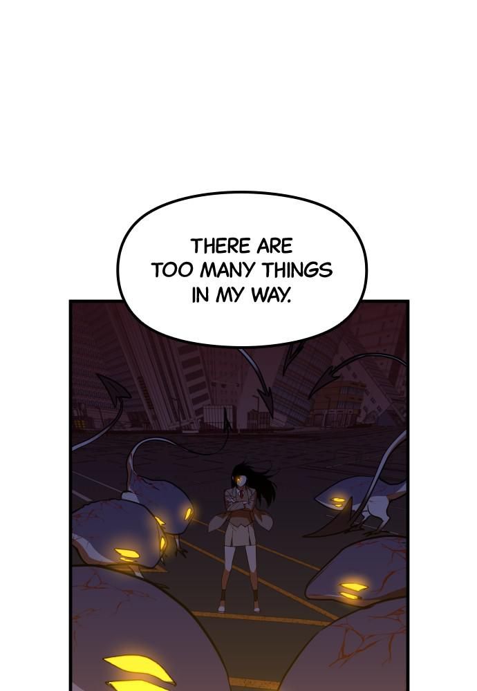 The Warrior From the Golden Days chapter 51 page 90